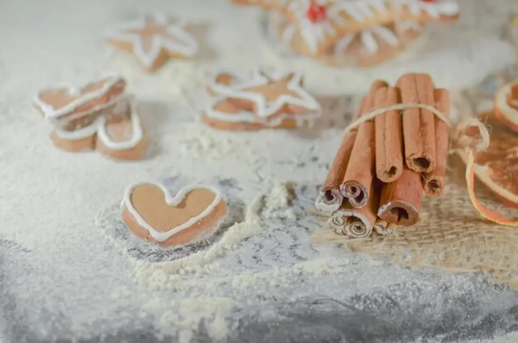 boudoir biscuits croquants sucre cristallisé