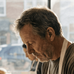 Capture d’écran 2026-01-08 à 20.12.02 Pierre avatar