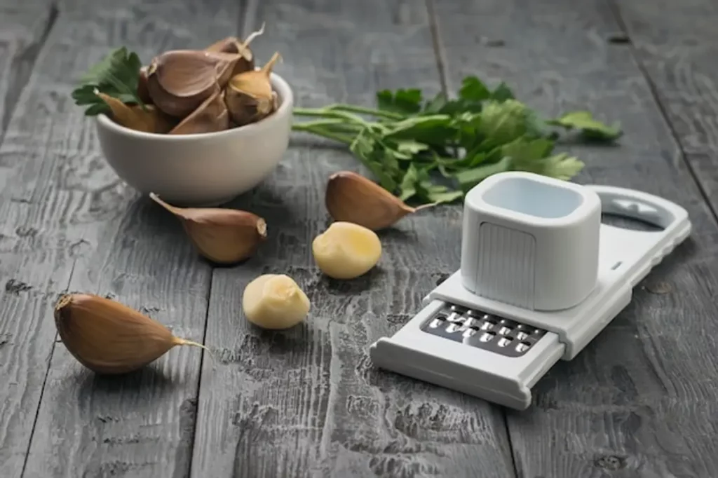 balance ingrédients cuisine conversion ml grammes