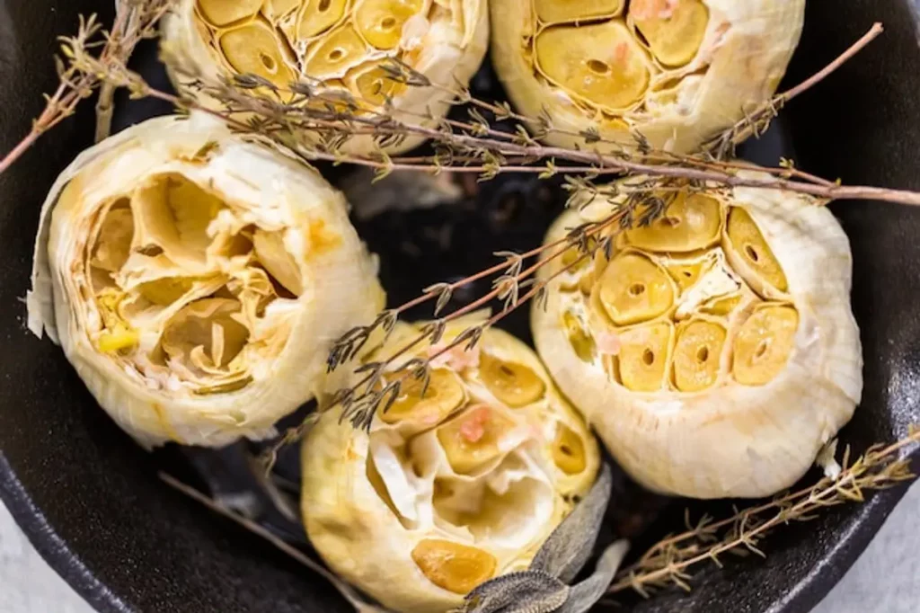 beignets fleurs courge dorés