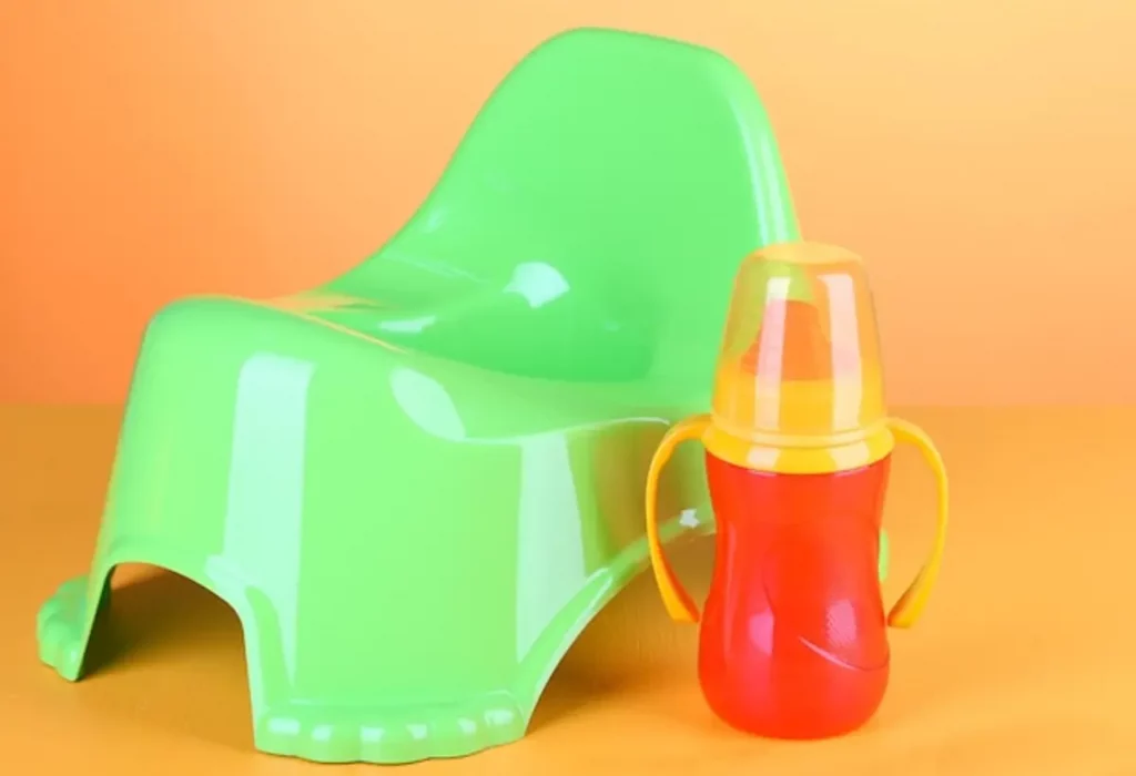 selles bébé couleurs nouveau-né