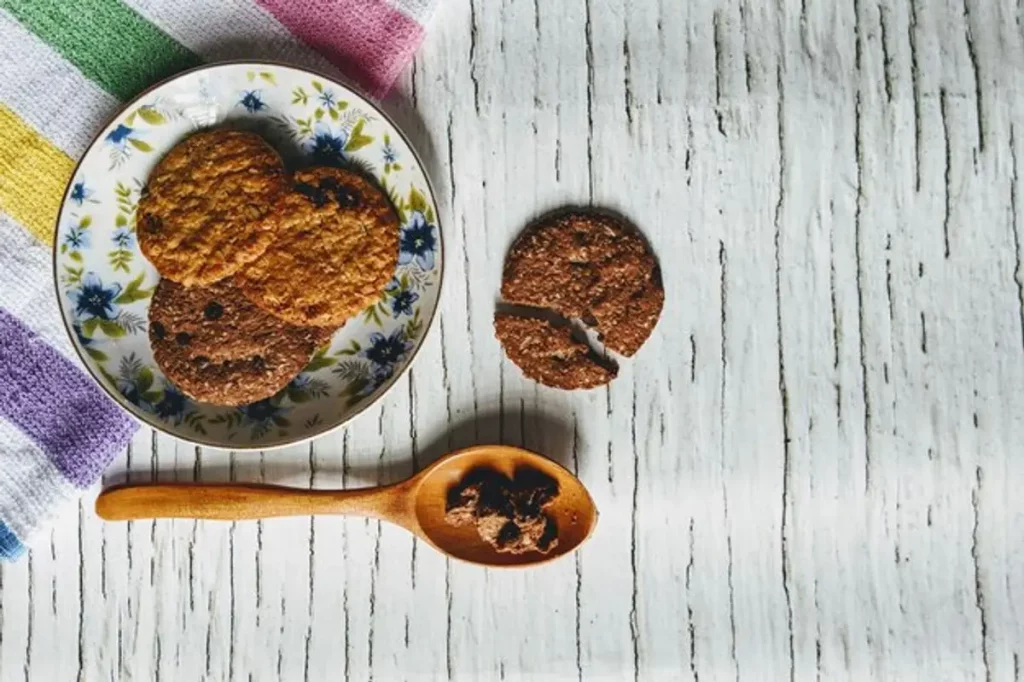 cacao poudre bols recettes boulangerie