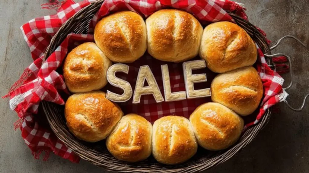 soldes boulanger electromenager promo