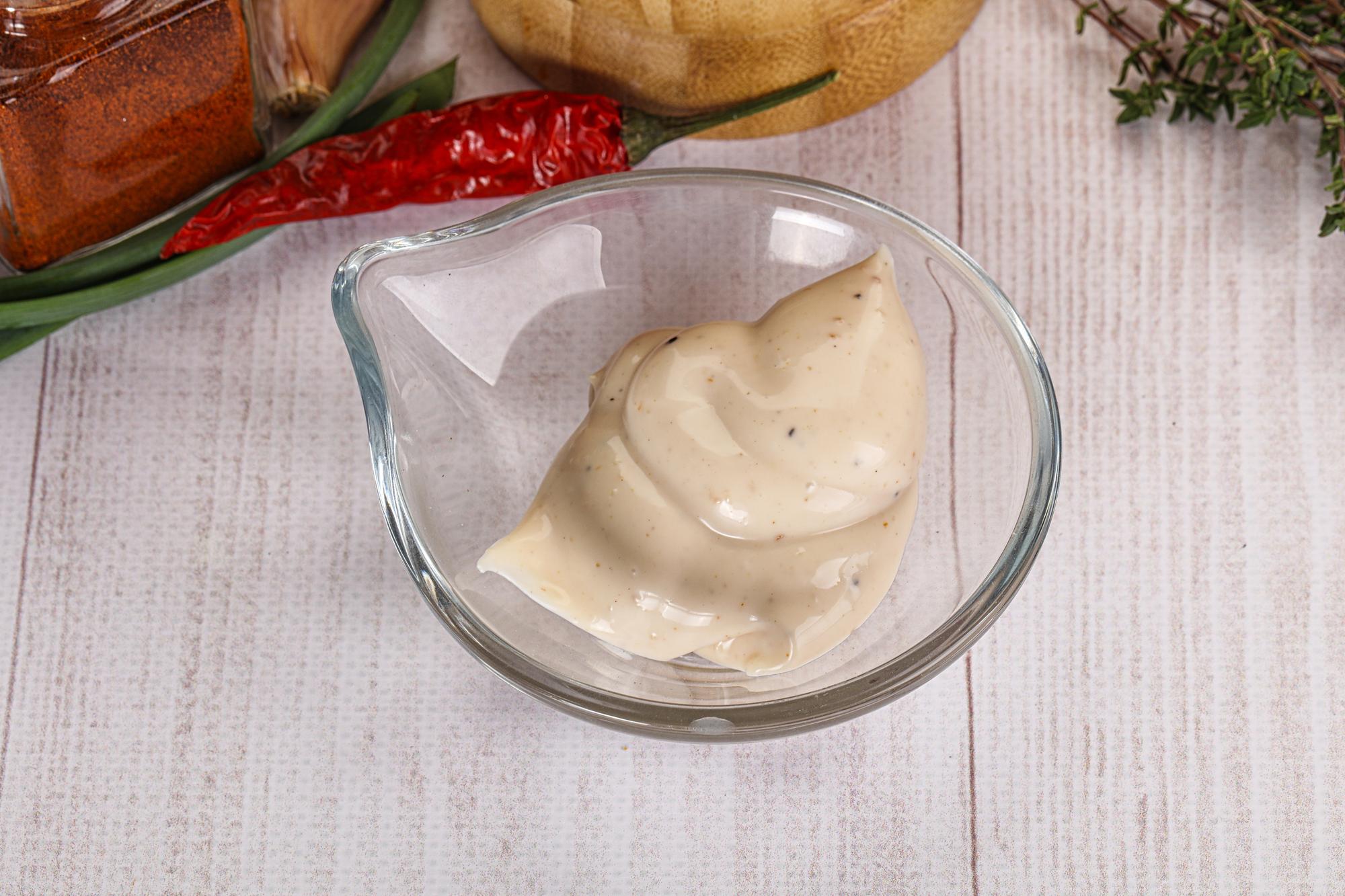 Qu’est-ce que la sauce samourai, exactement ?