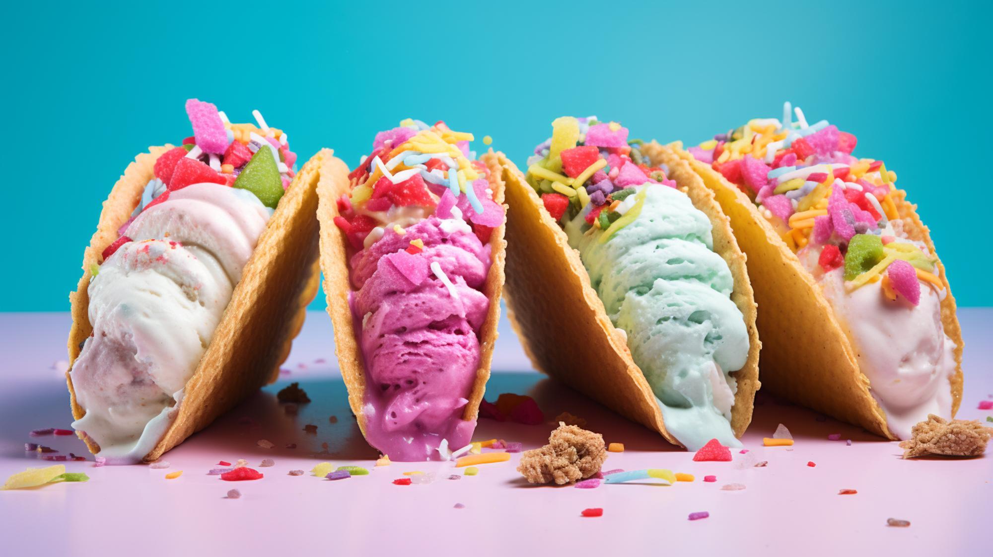 Quel prix d’un tacos et comment bien le choisir ?
