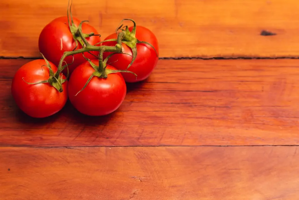 Que faire avec trop de tomates ? 12 recettes anti-gaspi