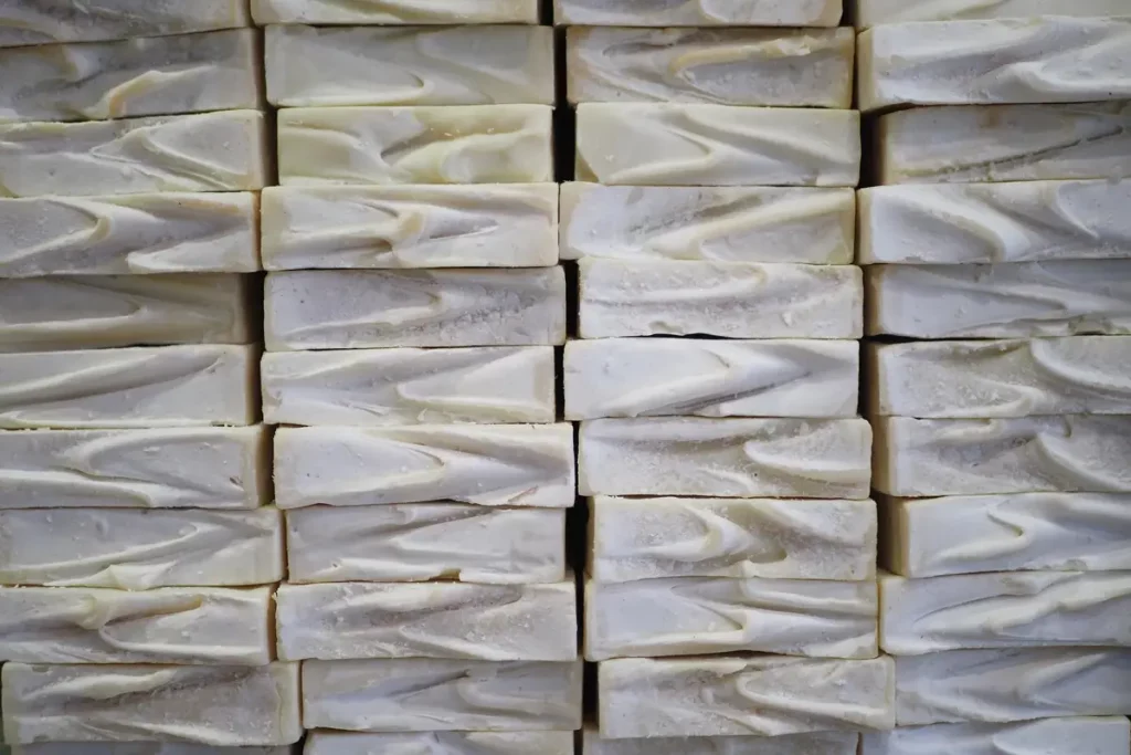 aumoniere chevre brick